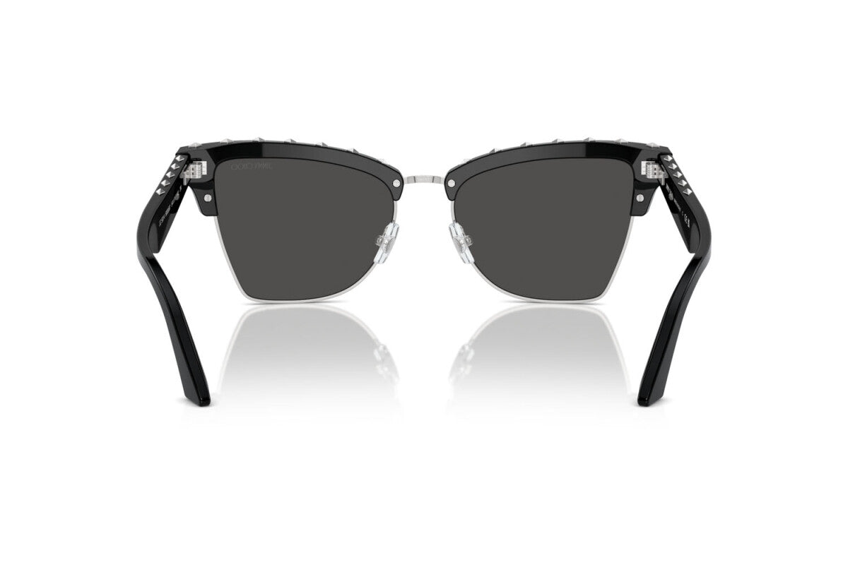 OCCHIALI DA SOLE DONNA JIMMY CHOO JC 5014 (500087)