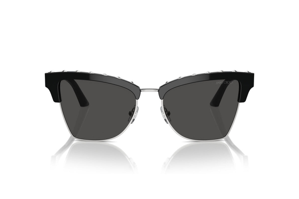 OCCHIALI DA SOLE DONNA JIMMY CHOO JC 5014 (500087)