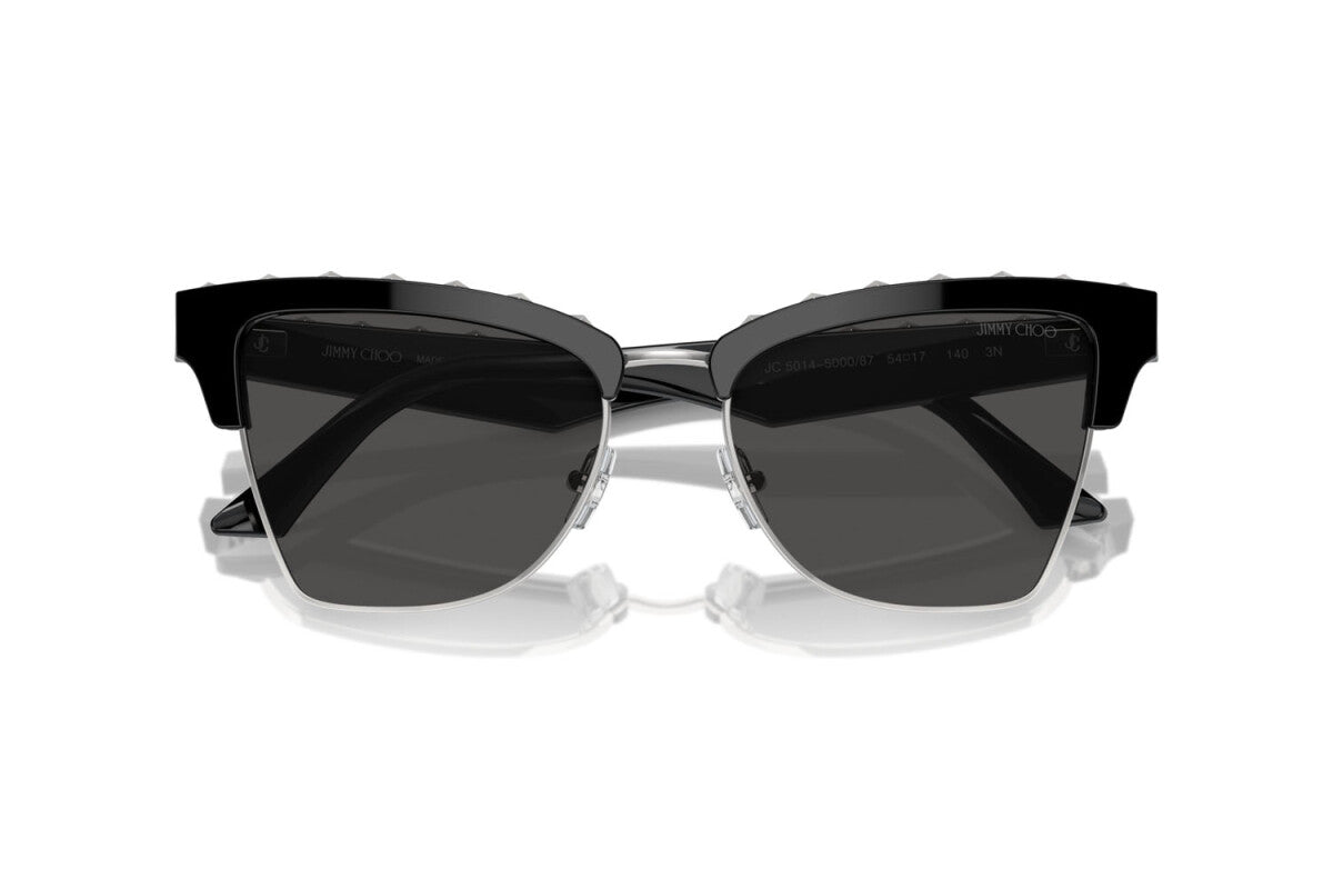 OCCHIALI DA SOLE DONNA JIMMY CHOO JC 5014 (500087)