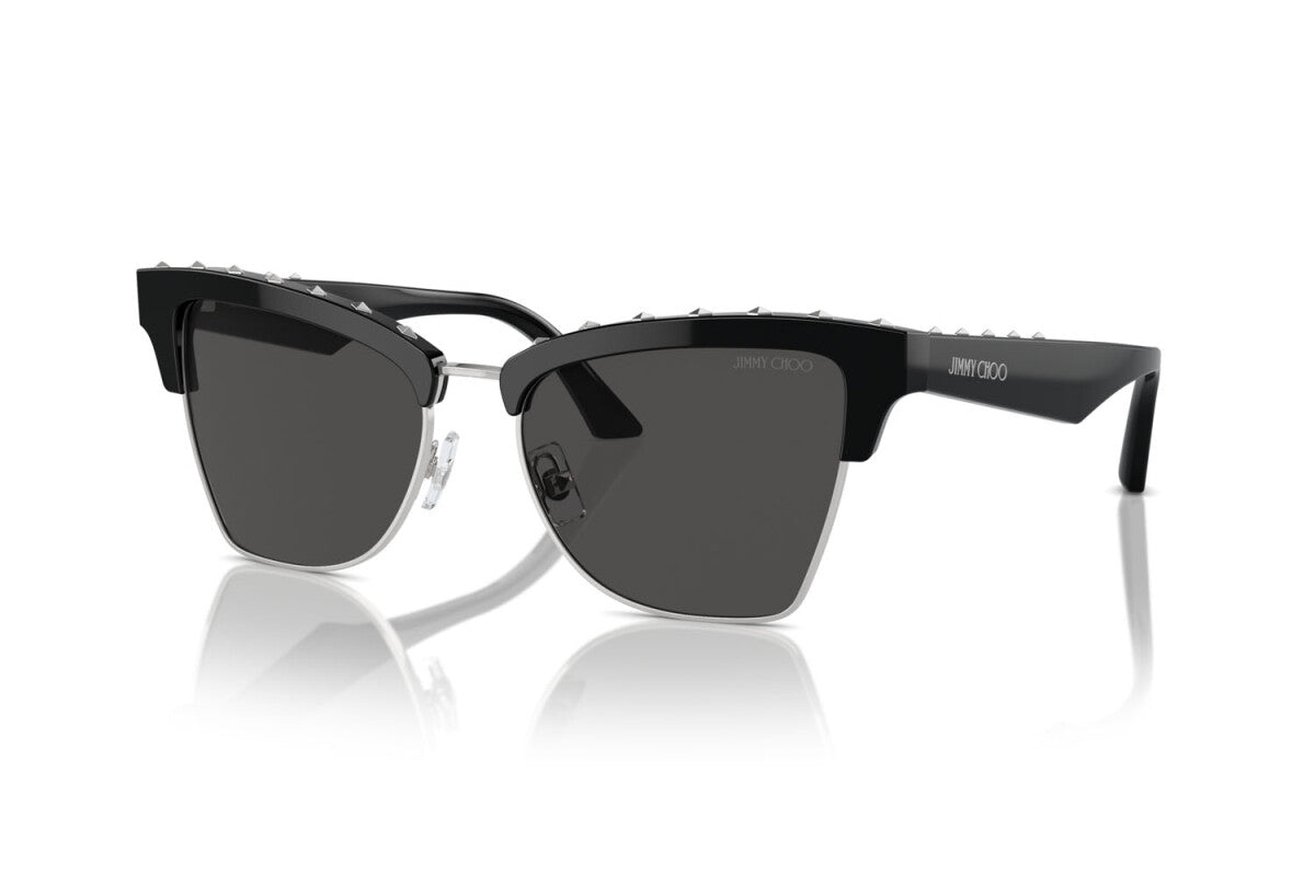 OCCHIALI DA SOLE DONNA JIMMY CHOO JC 5014 (500087)
