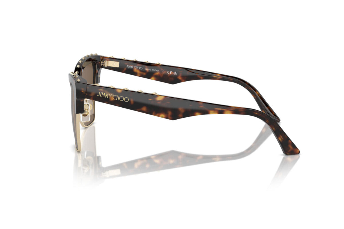 OCCHIALI DA SOLE DONNA JIMMY CHOO JC 5014 (500273)