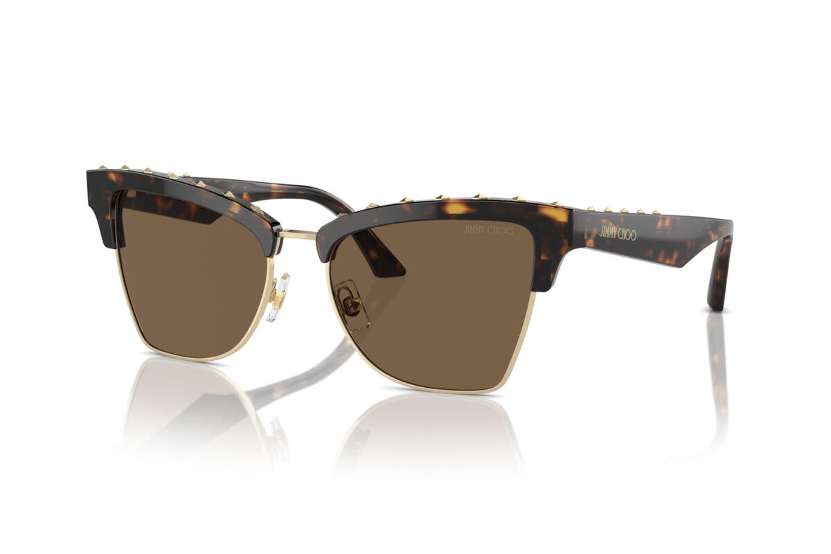 OCCHIALI DA SOLE DONNA JIMMY CHOO JC 5014 (500273)