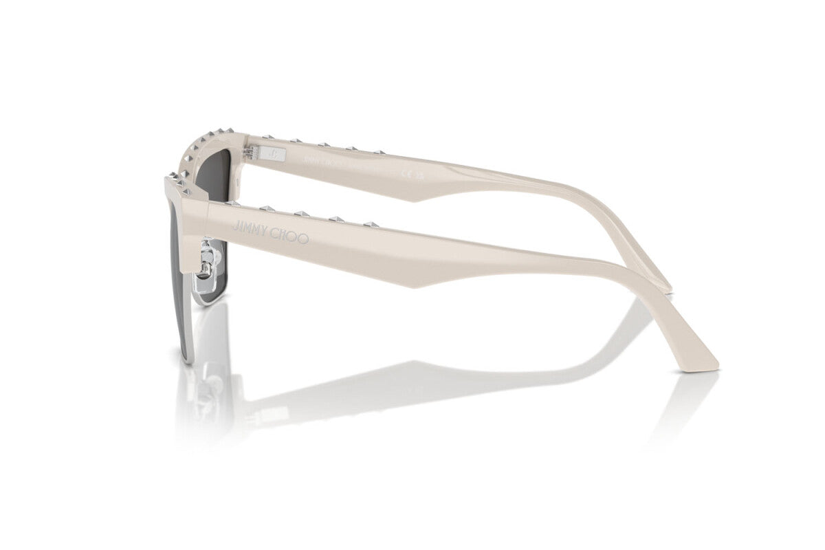 OCCHIALI DA SOLE DONNA JIMMY CHOO JC 5014 (500887)