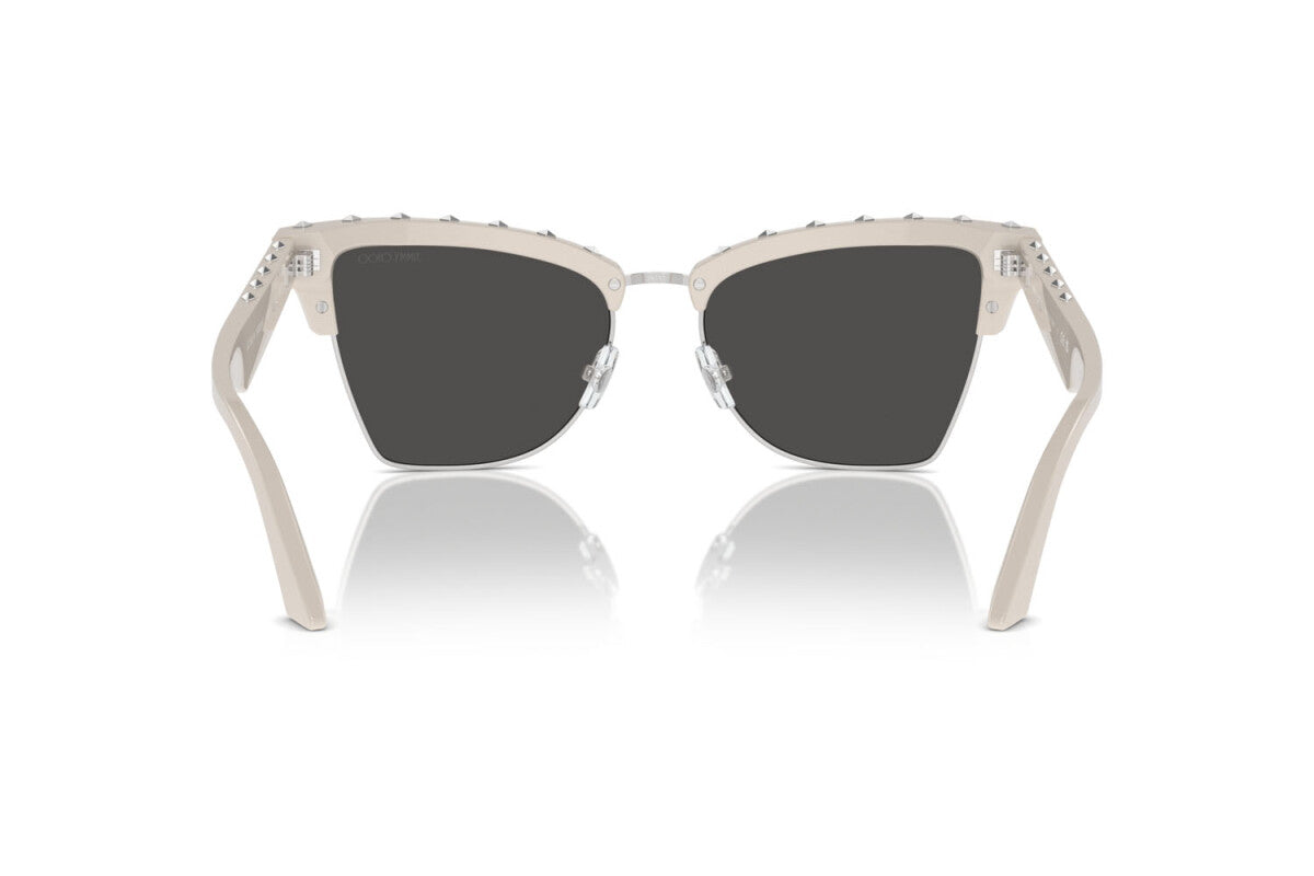 OCCHIALI DA SOLE DONNA JIMMY CHOO JC 5014 (500887)