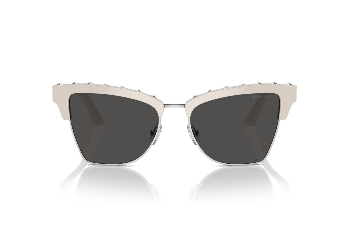 OCCHIALI DA SOLE DONNA JIMMY CHOO JC 5014 (500887)