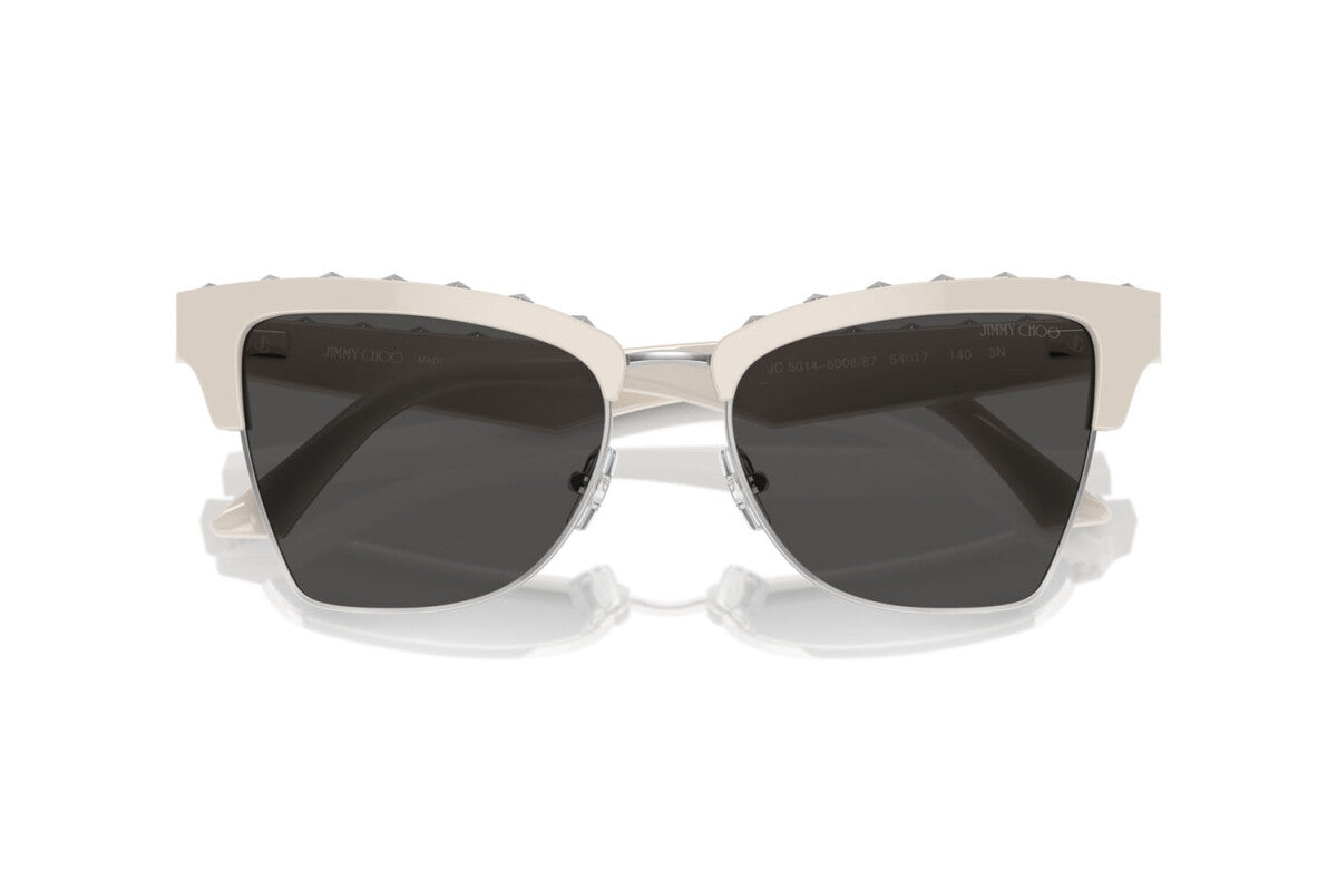 OCCHIALI DA SOLE DONNA JIMMY CHOO JC 5014 (500887)