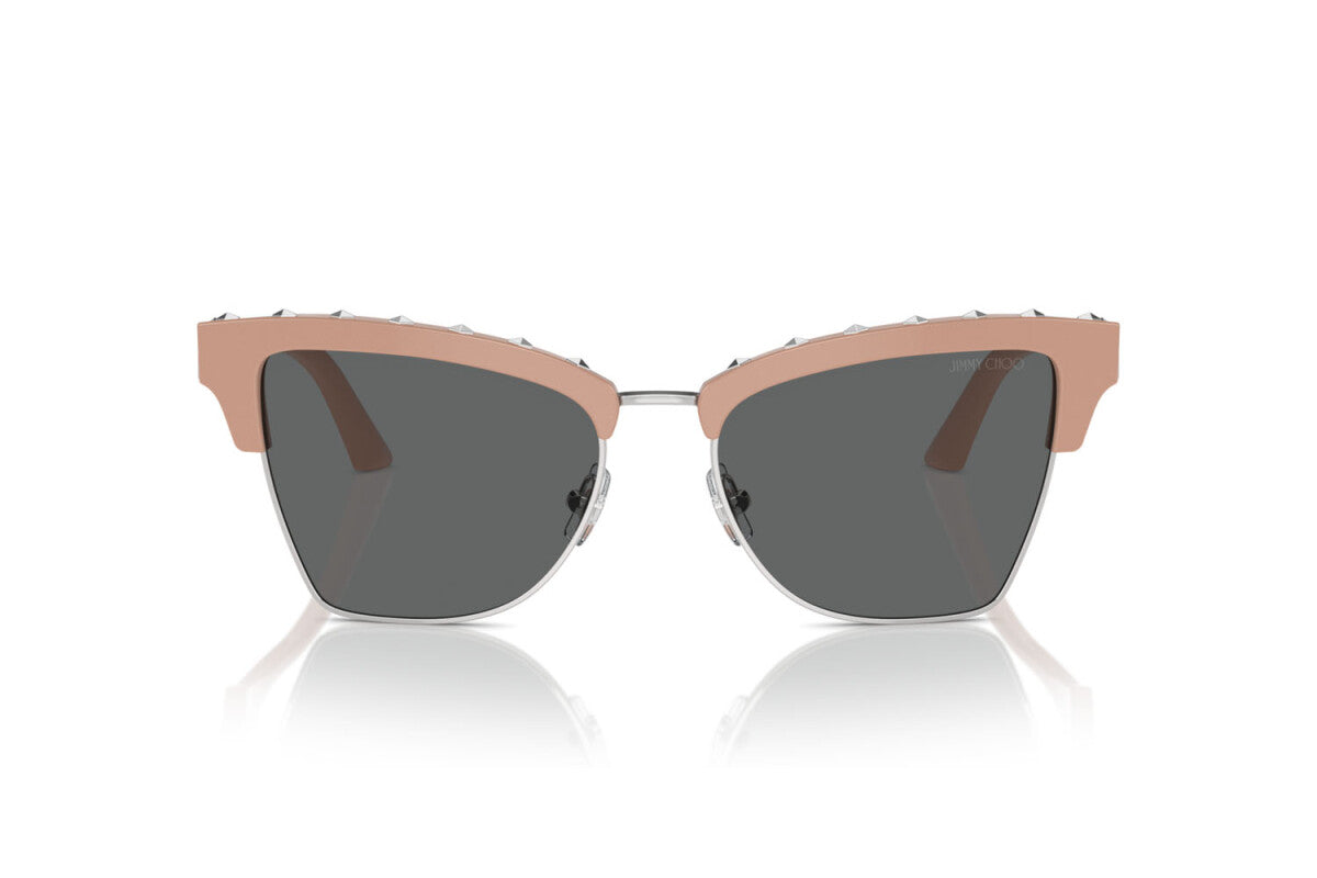 OCCHIALI DA SOLE DONNA JIMMY CHOO JC 5014 (501987)