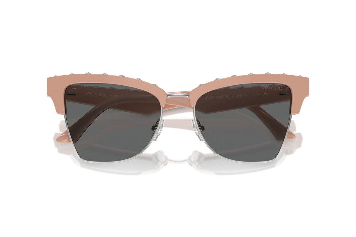 OCCHIALI DA SOLE DONNA JIMMY CHOO JC 5014 (501987)