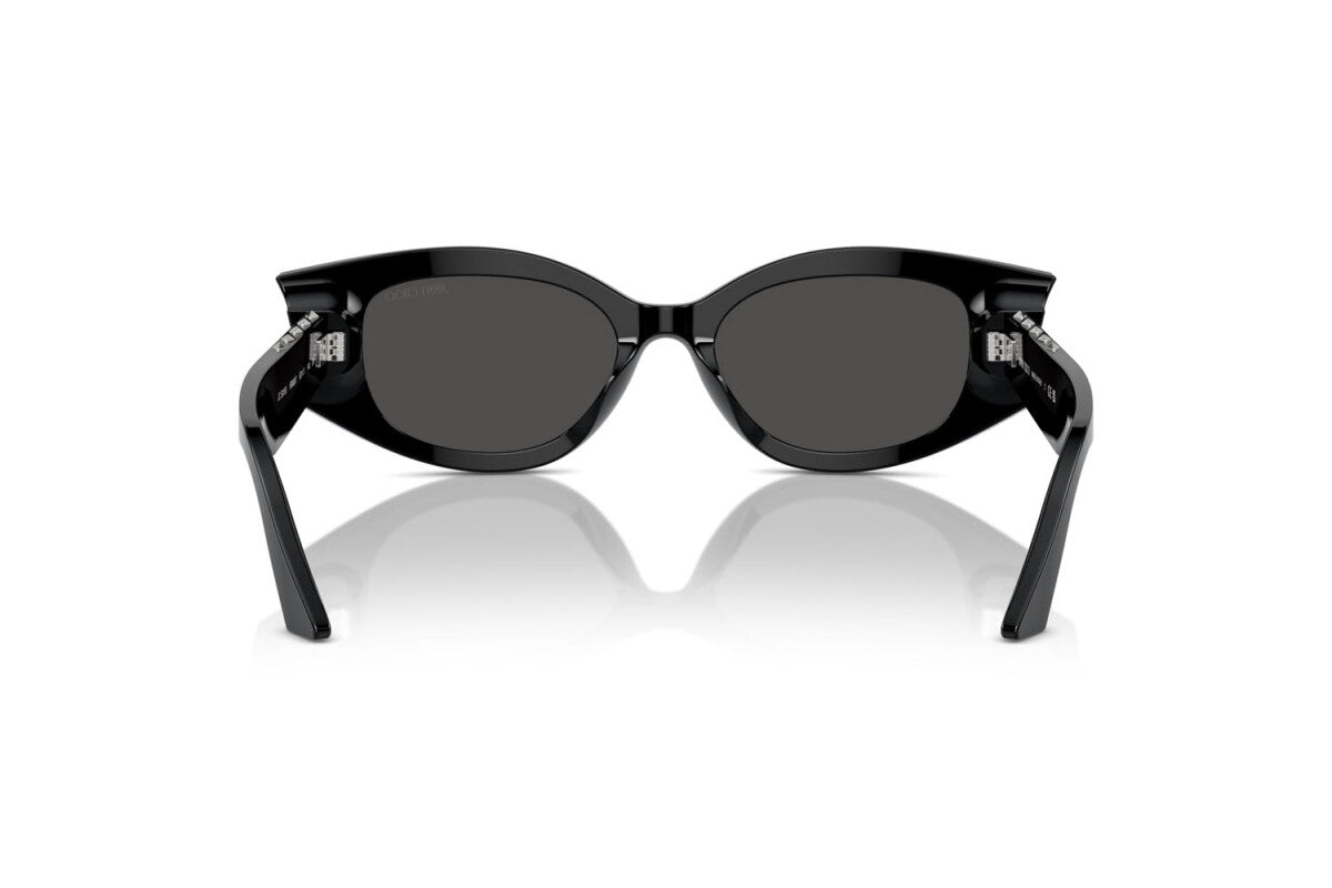 OCCHIALI DA SOLE DONNA JIMMY CHOO JC 5015U (500087)