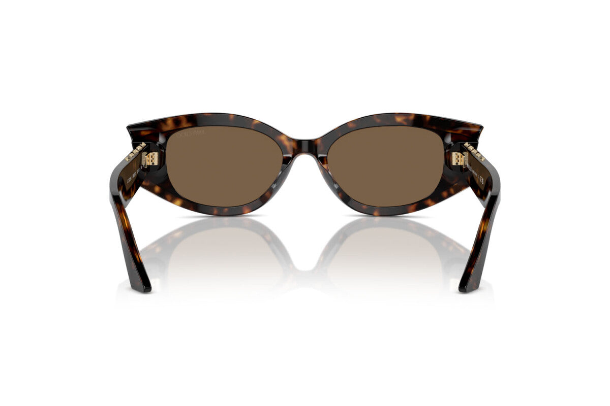 OCCHIALI DA SOLE DONNA JIMMY CHOO JC 5015U (500273)