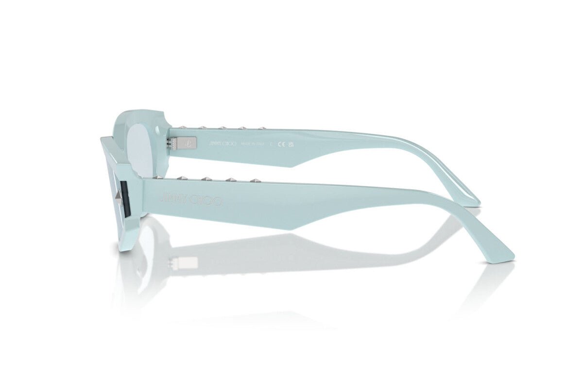 OCCHIALI DA SOLE DONNA JIMMY CHOO JC 5015U (500972)