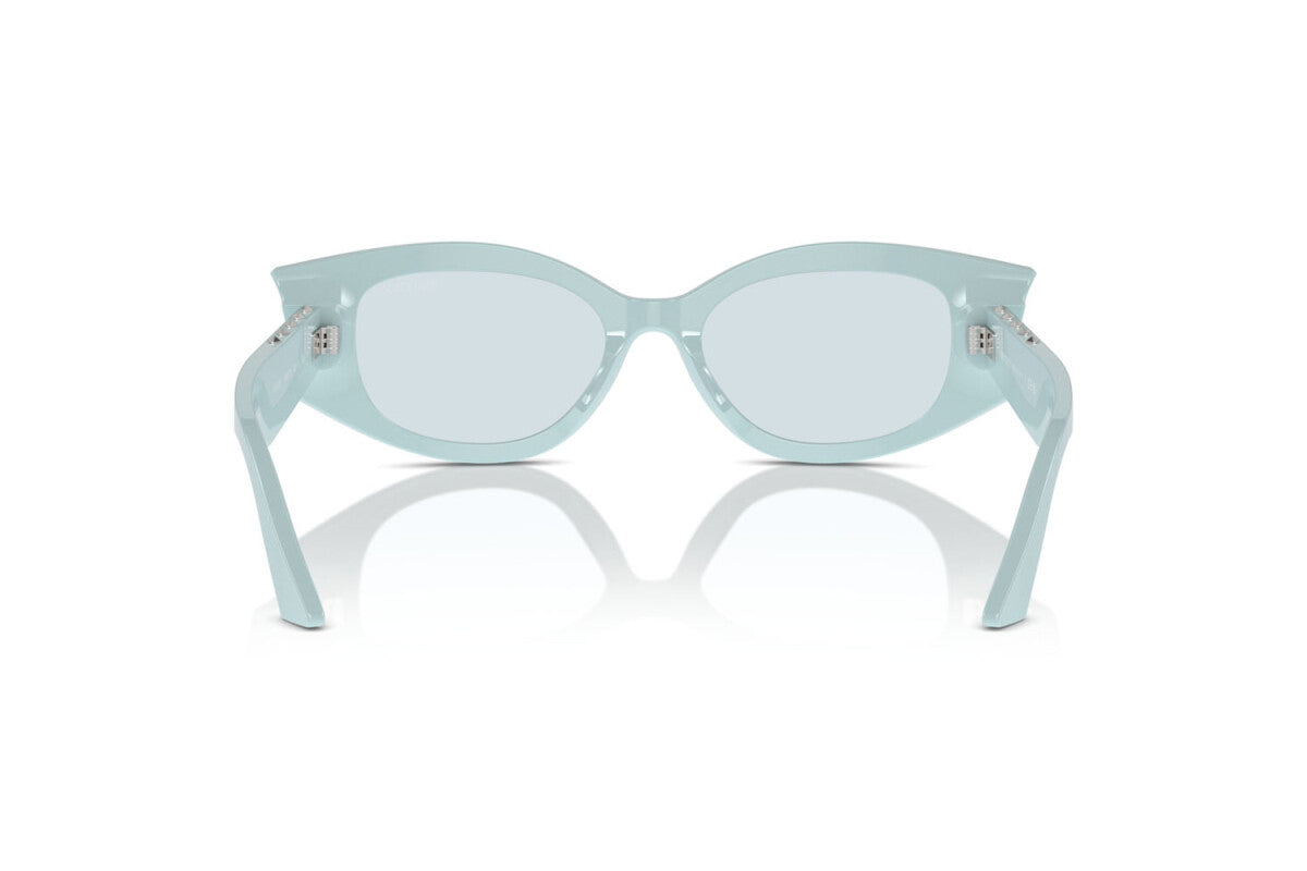 OCCHIALI DA SOLE DONNA JIMMY CHOO JC 5015U (500972)