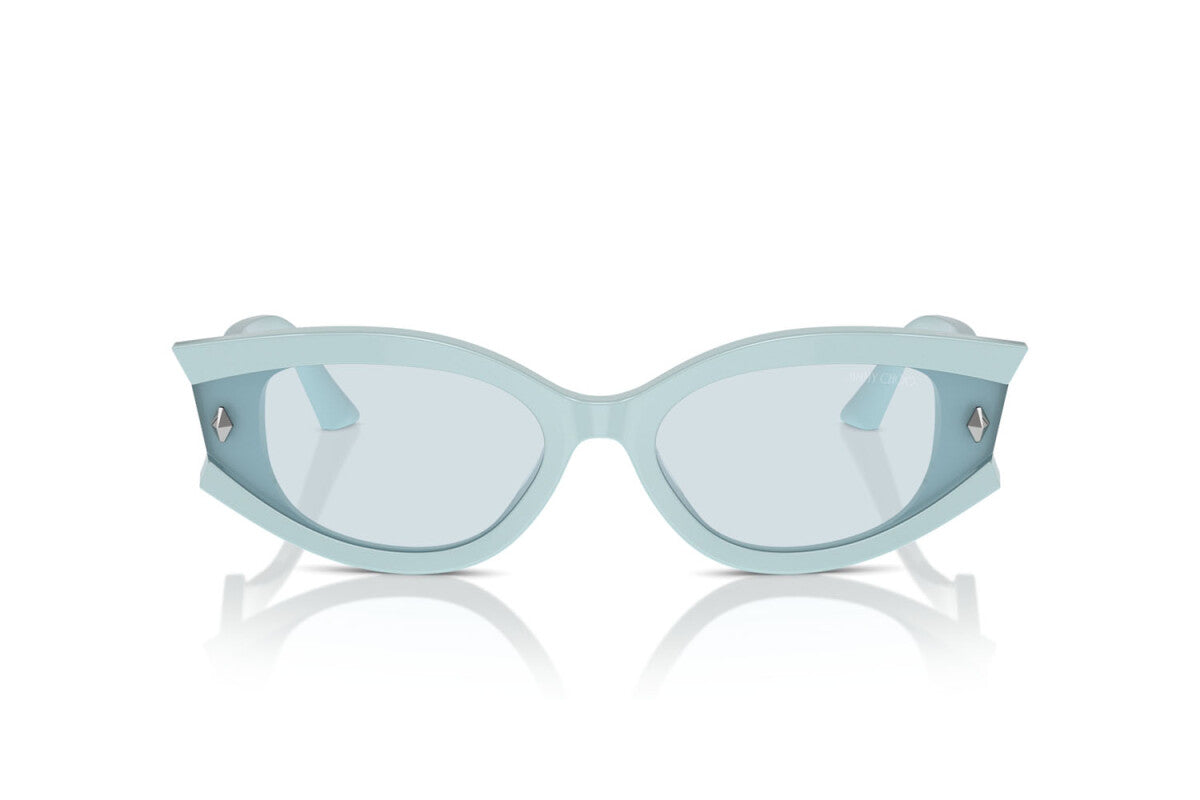 OCCHIALI DA SOLE DONNA JIMMY CHOO JC 5015U (500972)