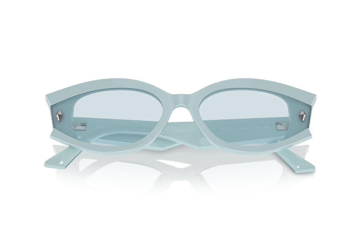 OCCHIALI DA SOLE DONNA JIMMY CHOO JC 5015U (500972)