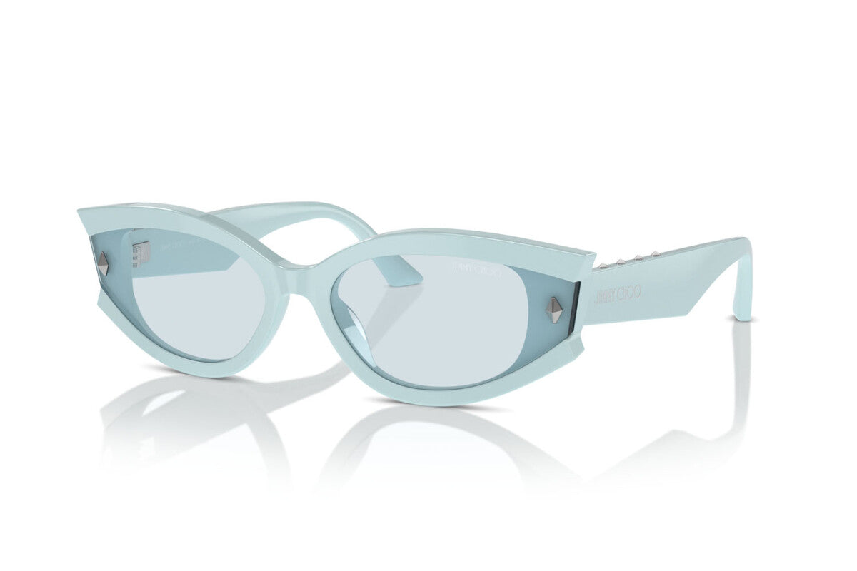 OCCHIALI DA SOLE DONNA JIMMY CHOO JC 5015U (500972)