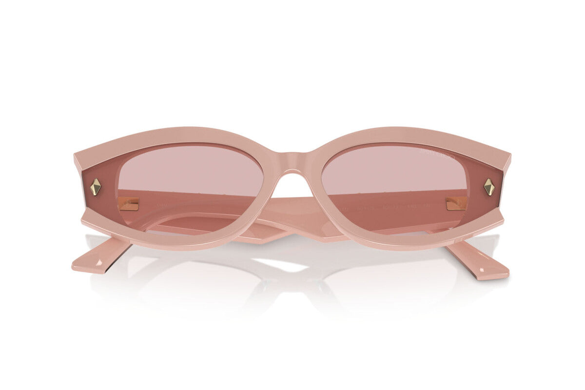 OCCHIALI DA SOLE DONNA JIMMY CHOO JC 5015U (5014/5)