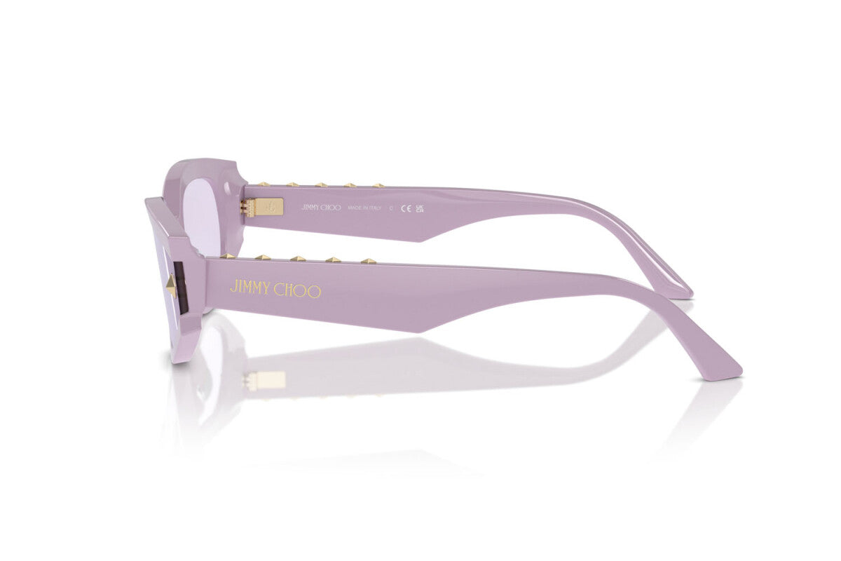 OCCHIALI DA SOLE DONNA JIMMY CHOO JC 5015U (50211A)