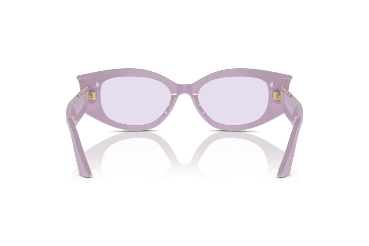 OCCHIALI DA SOLE DONNA JIMMY CHOO JC 5015U (50211A)