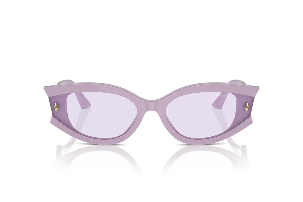 OCCHIALI DA SOLE DONNA JIMMY CHOO JC 5015U (50211A)