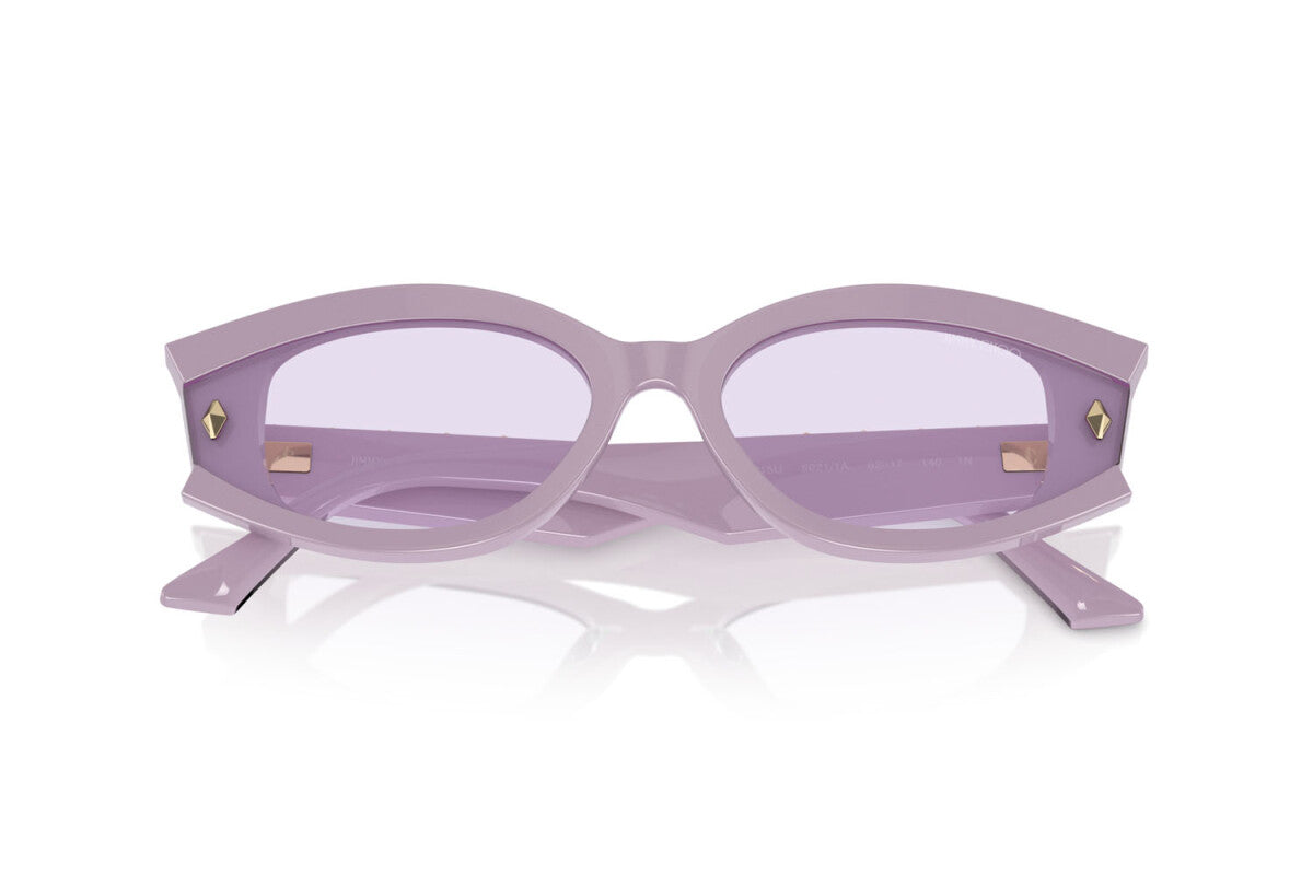 OCCHIALI DA SOLE DONNA JIMMY CHOO JC 5015U (50211A)