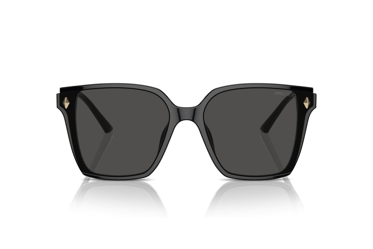 OCCHIALI DA SOLE DONNA JIMMY CHOO JC 5016D (500087)