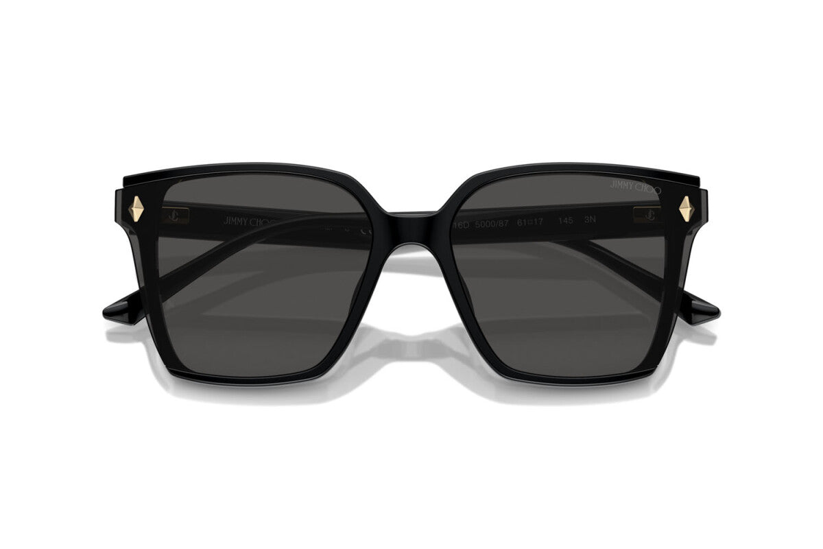 OCCHIALI DA SOLE DONNA JIMMY CHOO JC 5016D (500087)