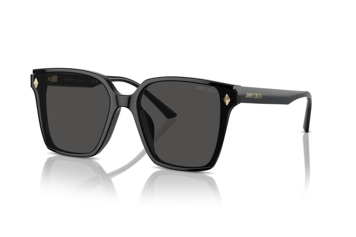 OCCHIALI DA SOLE DONNA JIMMY CHOO JC 5016D (500087)