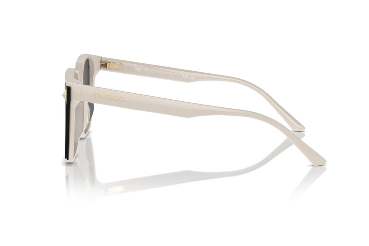OCCHIALI DA SOLE DONNA JIMMY CHOO JC 5016D (500887)