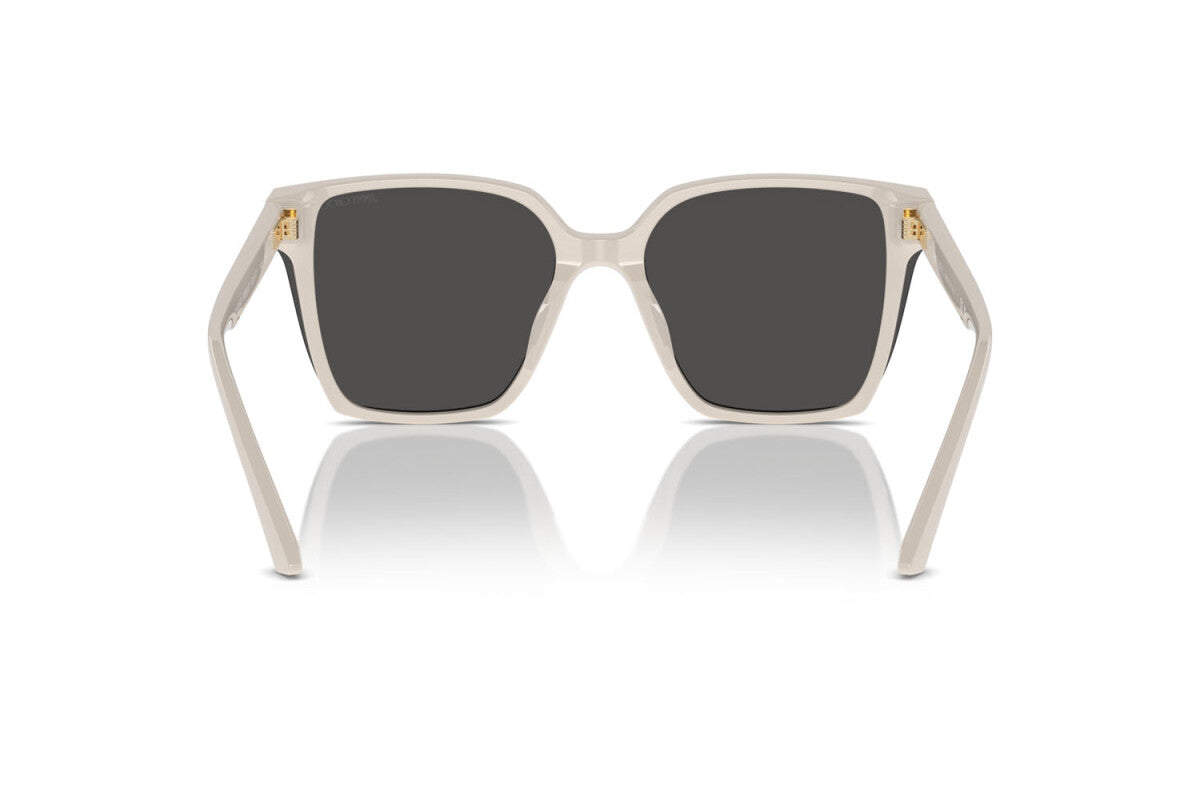 OCCHIALI DA SOLE DONNA JIMMY CHOO JC 5016D (500887)