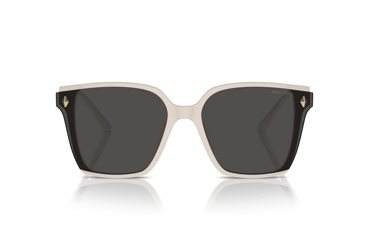OCCHIALI DA SOLE DONNA JIMMY CHOO JC 5016D (500887)
