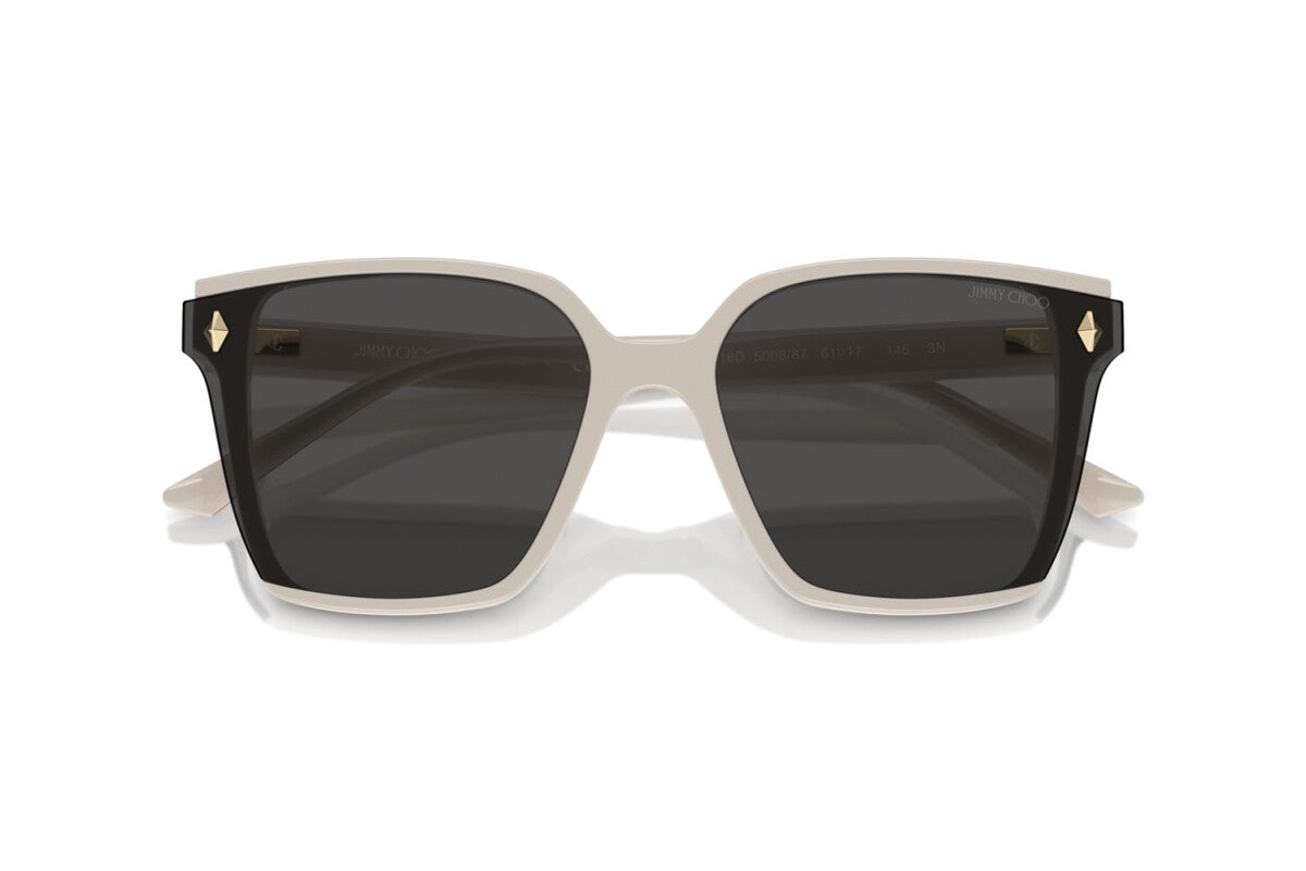 OCCHIALI DA SOLE DONNA JIMMY CHOO JC 5016D (500887)