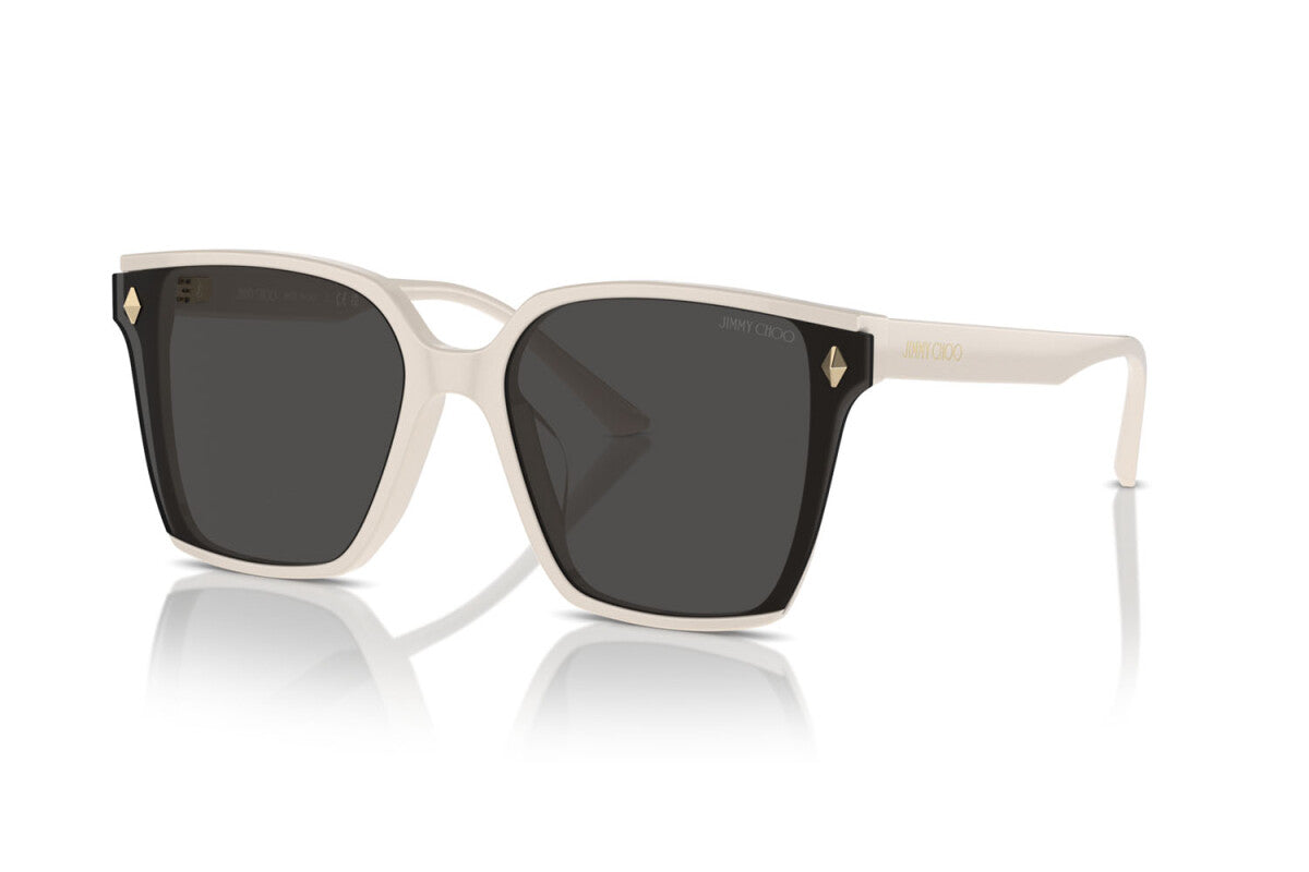 OCCHIALI DA SOLE DONNA JIMMY CHOO JC 5016D (500887)