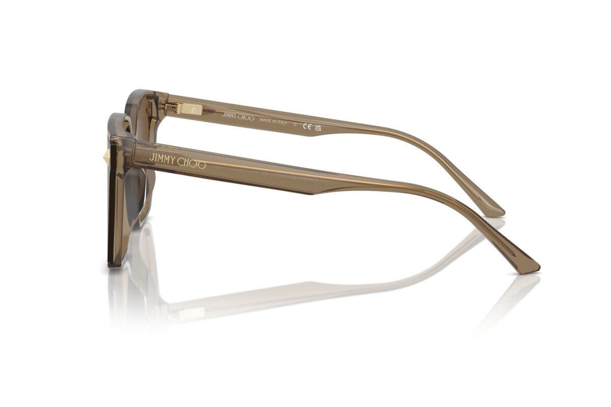 OCCHIALI DA SOLE DONNA JIMMY CHOO JC 5016D (505173)