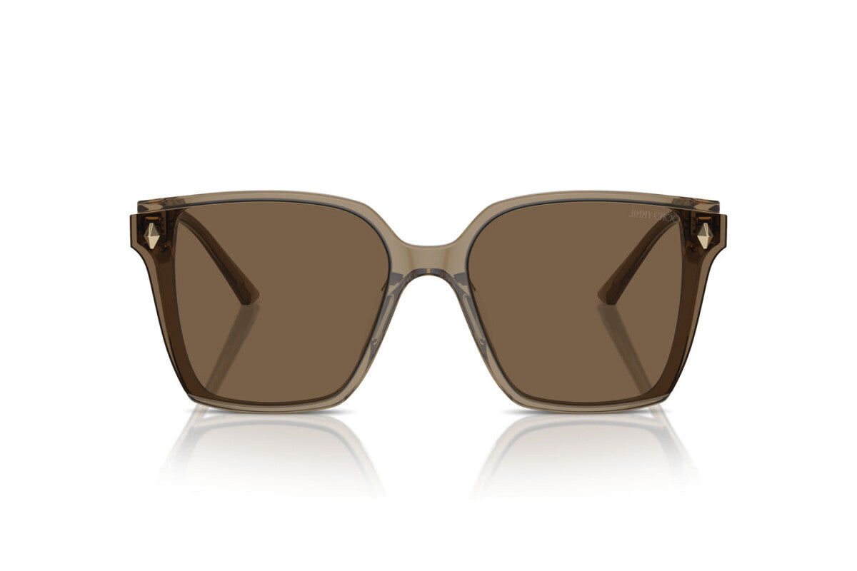 OCCHIALI DA SOLE DONNA JIMMY CHOO JC 5016D (505173)