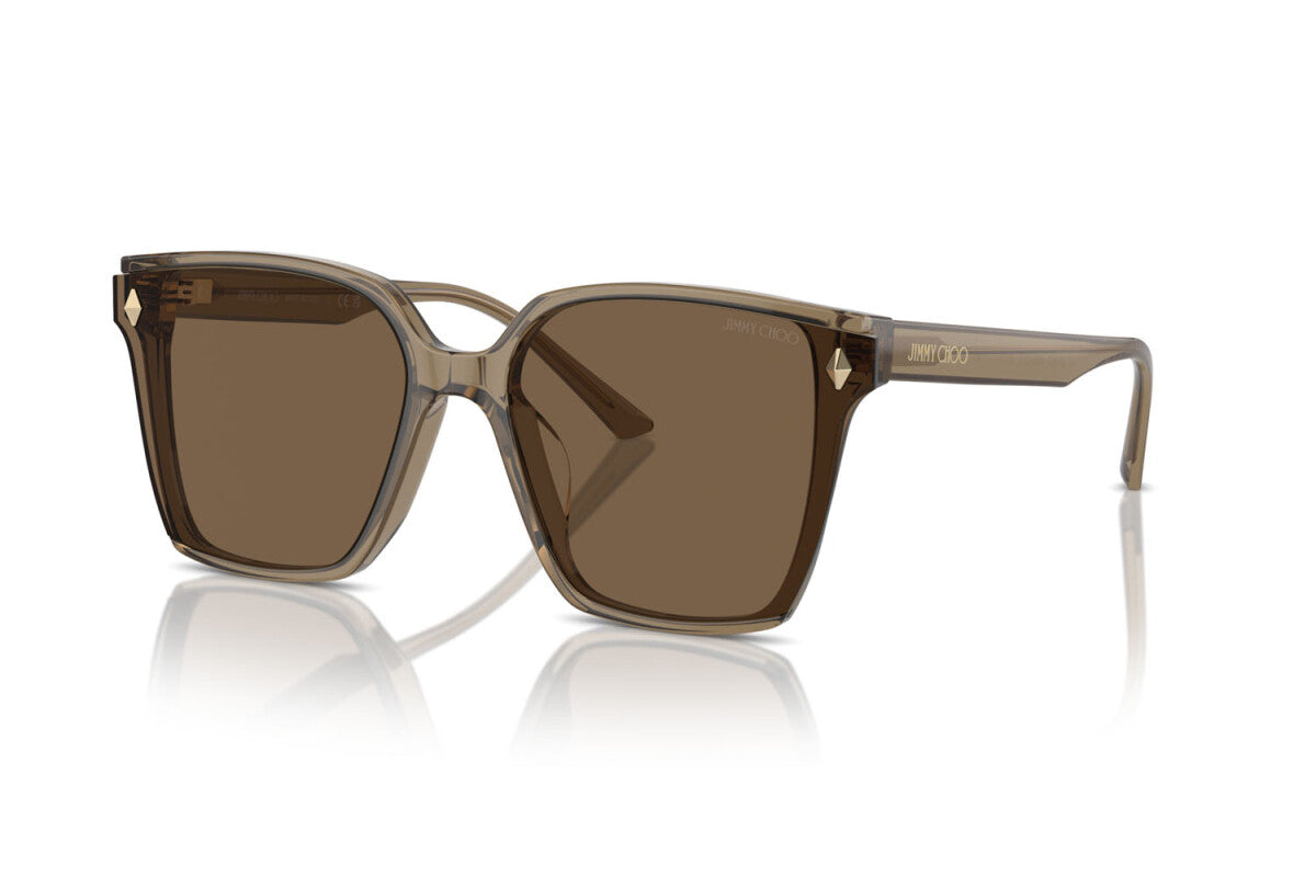 OCCHIALI DA SOLE DONNA JIMMY CHOO JC 5016D (505173)