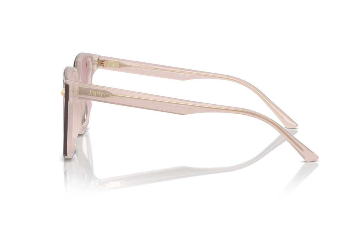 OCCHIALI DA SOLE DONNA JIMMY CHOO JC 5016D (505268)