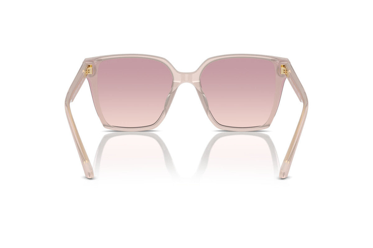 OCCHIALI DA SOLE DONNA JIMMY CHOO JC 5016D (505268)