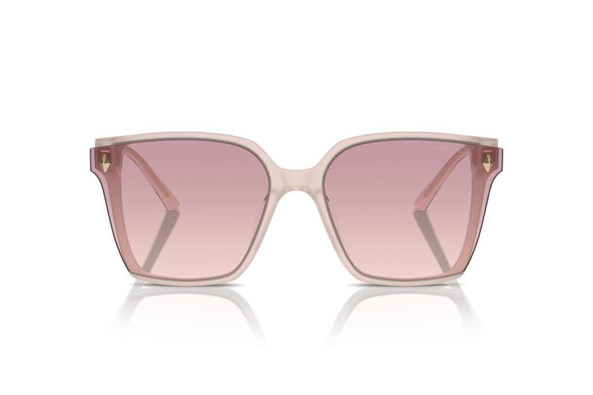 OCCHIALI DA SOLE DONNA JIMMY CHOO JC 5016D (505268)