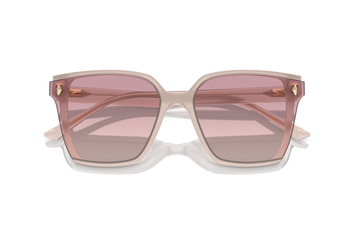 OCCHIALI DA SOLE DONNA JIMMY CHOO JC 5016D (505268)