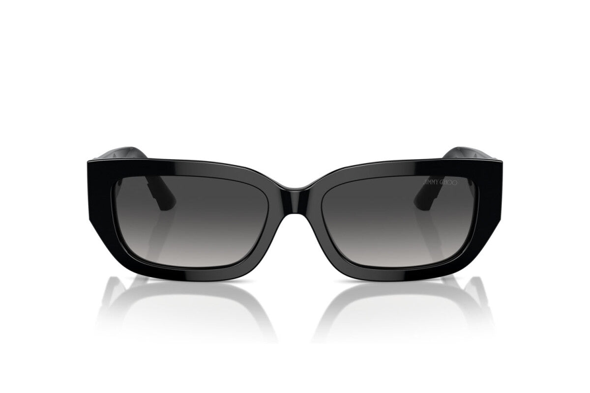 OCCHIALI DA SOLE DONNA JIMMY CHOO JC 5017 (50008G)