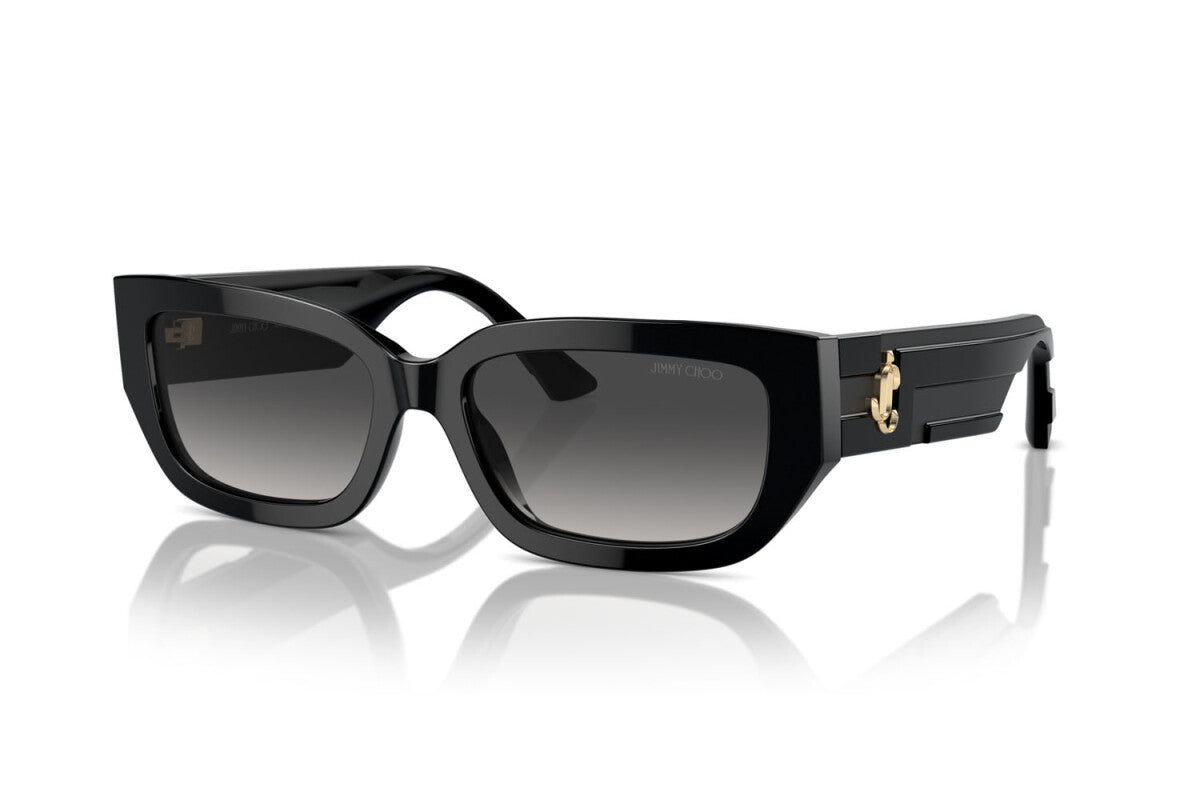 OCCHIALI DA SOLE DONNA JIMMY CHOO JC 5017 (50008G)