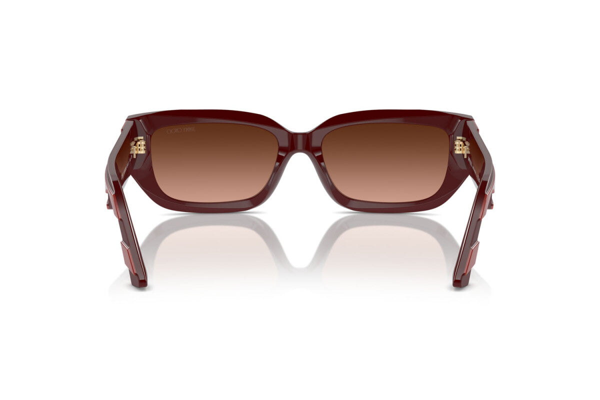 OCCHIALI DA SOLE DONNA JIMMY CHOO JC 5017 (50135M)