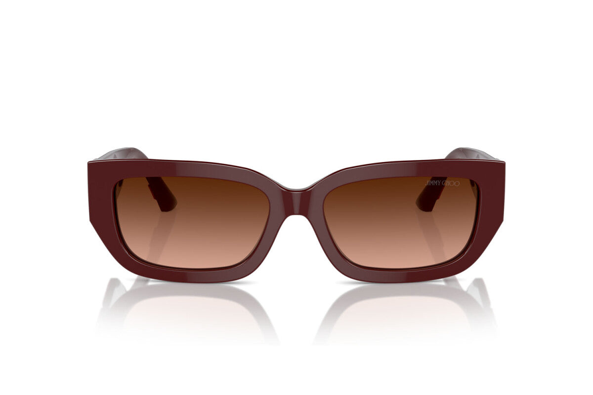 OCCHIALI DA SOLE DONNA JIMMY CHOO JC 5017 (50135M)