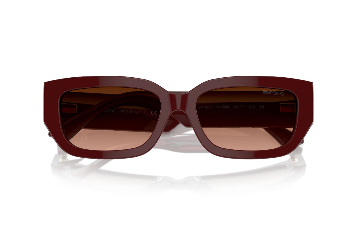 OCCHIALI DA SOLE DONNA JIMMY CHOO JC 5017 (50135M)