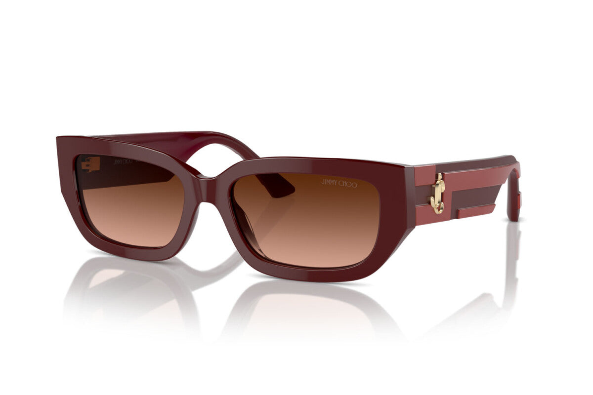 OCCHIALI DA SOLE DONNA JIMMY CHOO JC 5017 (50135M)