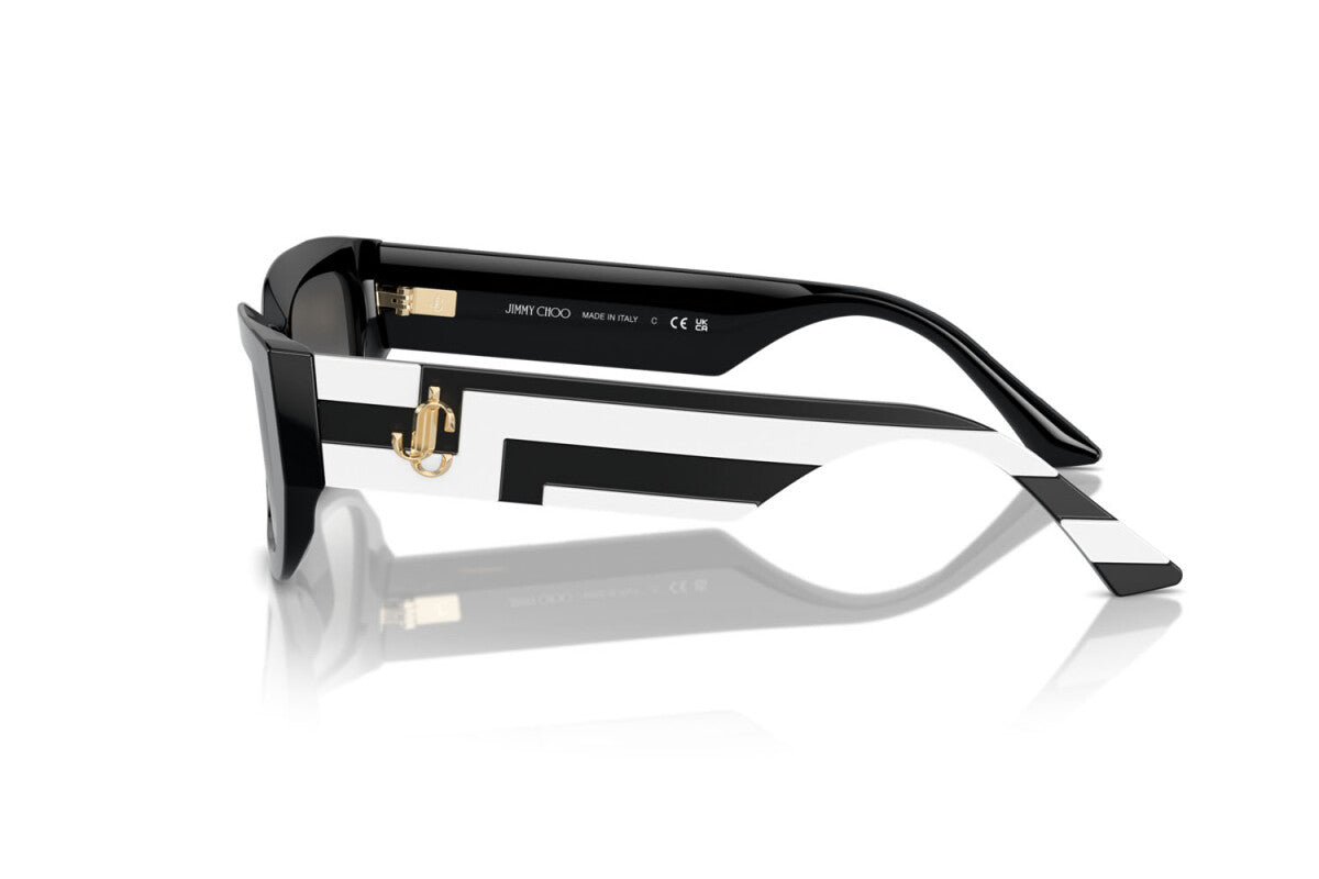 OCCHIALI DA SOLE DONNA JIMMY CHOO JC 5017 (50298G)