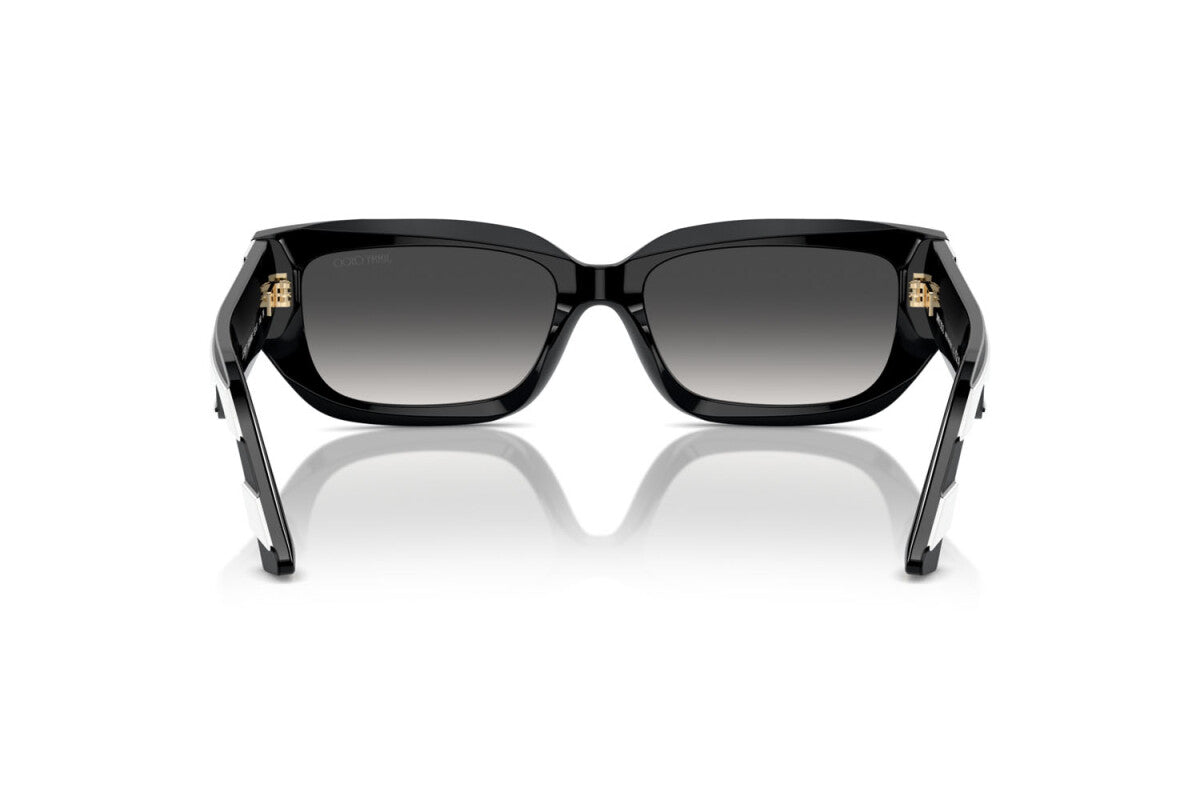 OCCHIALI DA SOLE DONNA JIMMY CHOO JC 5017 (50298G)