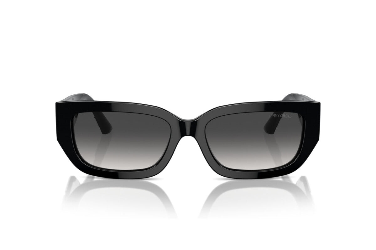 OCCHIALI DA SOLE DONNA JIMMY CHOO JC 5017 (50298G)