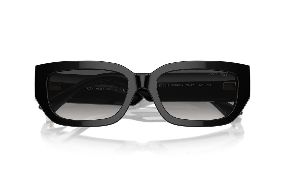 OCCHIALI DA SOLE DONNA JIMMY CHOO JC 5017 (50298G)