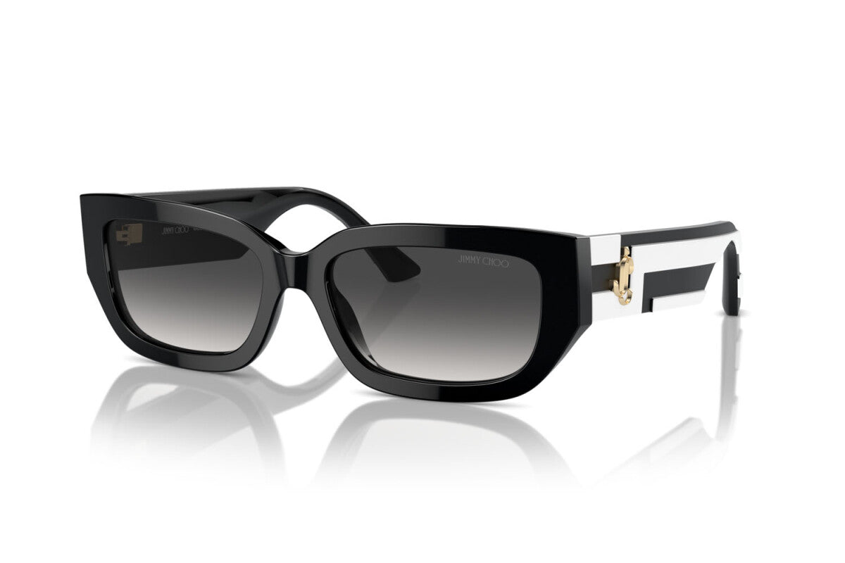 OCCHIALI DA SOLE DONNA JIMMY CHOO JC 5017 (50298G)